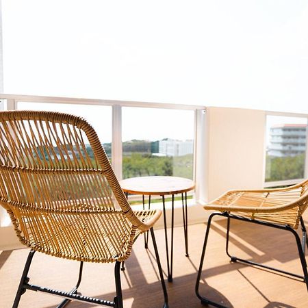 Condominium Hotel Okinawa Yumeto - Vacation Stay 04227V Nanjo Dış mekan fotoğraf