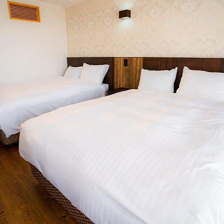 Condominium Hotel Okinawa Yumeto - Vacation Stay 04227V Nanjo Dış mekan fotoğraf